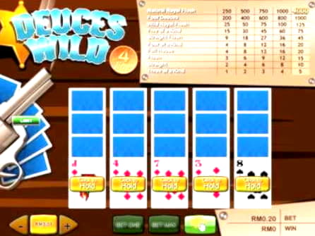 290% No Rules Bonus! at Party Casino