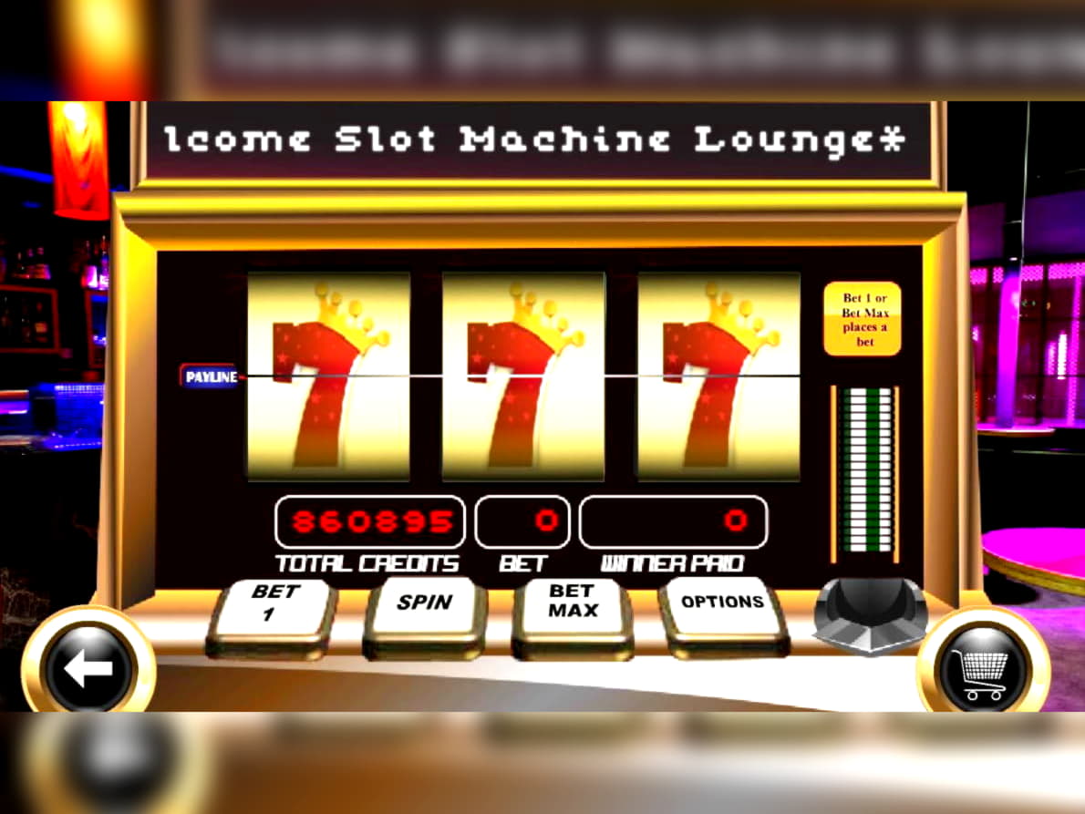 £935 No Deposit Bonus at Mongoose Casino