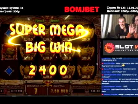 ﻿$600 FREE Casino Chip at Betwinner Casino