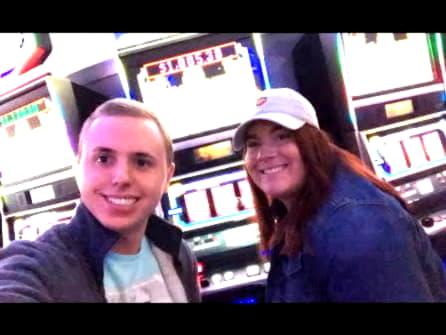 $485 Casino Tournament at London Casino 
