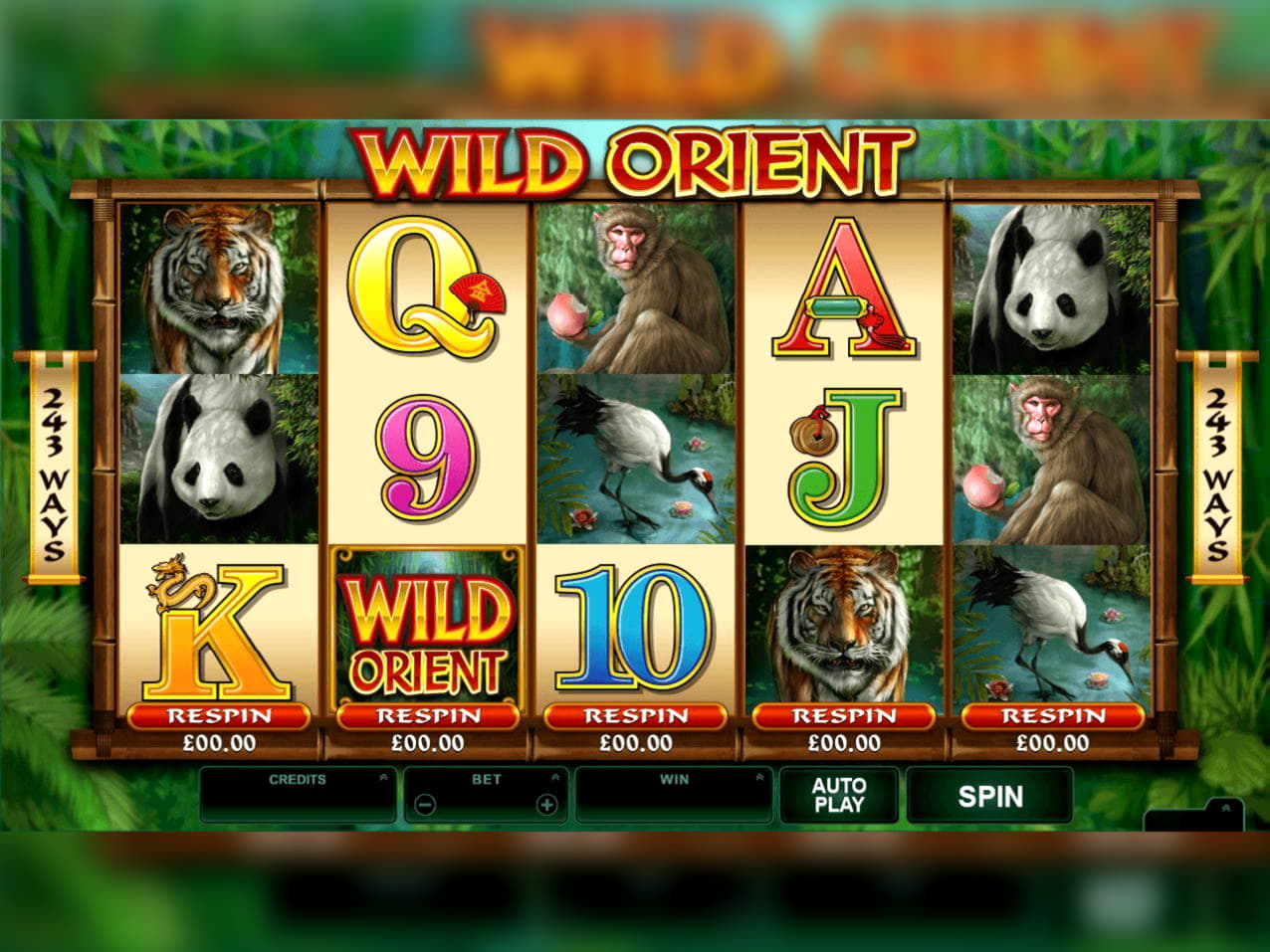 88 Trial Spins at BoDubai Casino