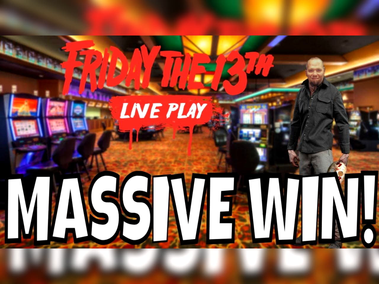 £675 Casino Tournament at Royal Panda Casino