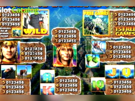 £570 Casino chip at BoVegas Casino