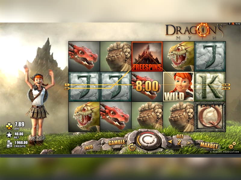 EURO 930 NO DEPOSIT BONUS CODE at Betwinner Casino