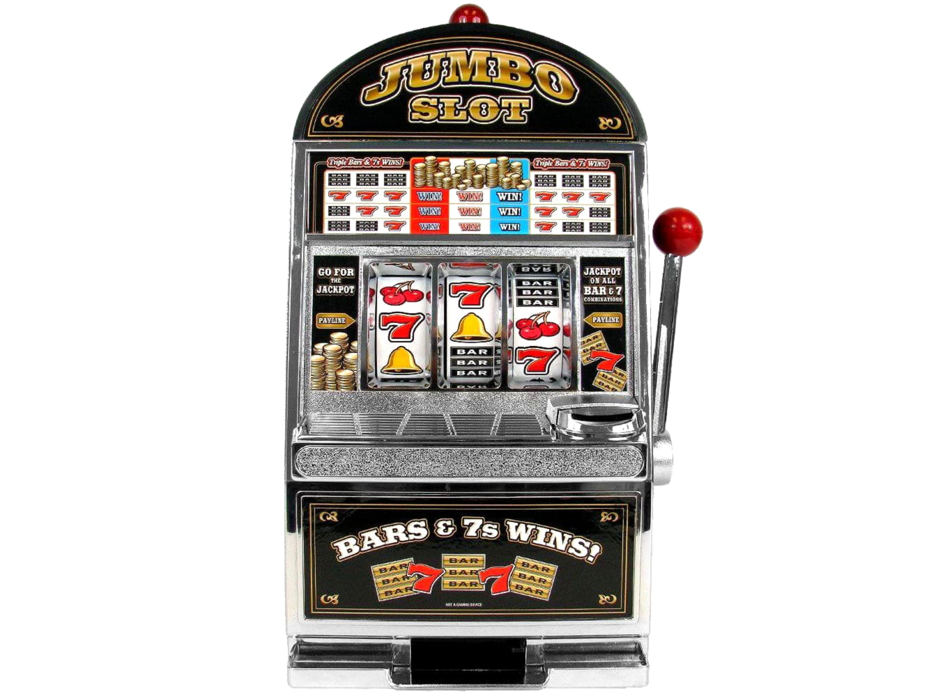 $2850 NO DEPOSIT at Leo Dubai Casino