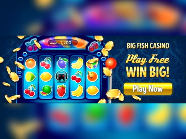 $360 FREE CHIP at Win A Day Casino