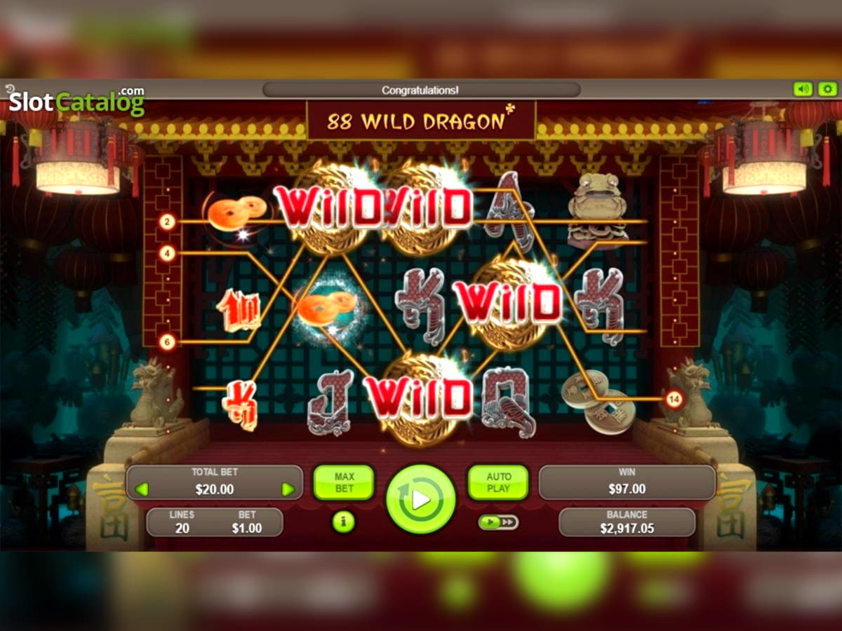 €265 free chip casino at Netherlands Casino 