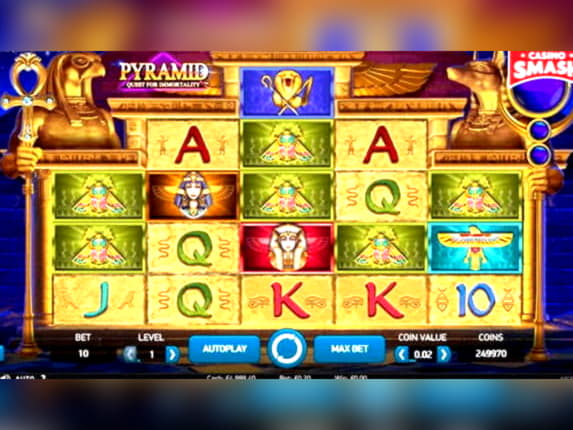 88 FREE SPINS at Rich Casino