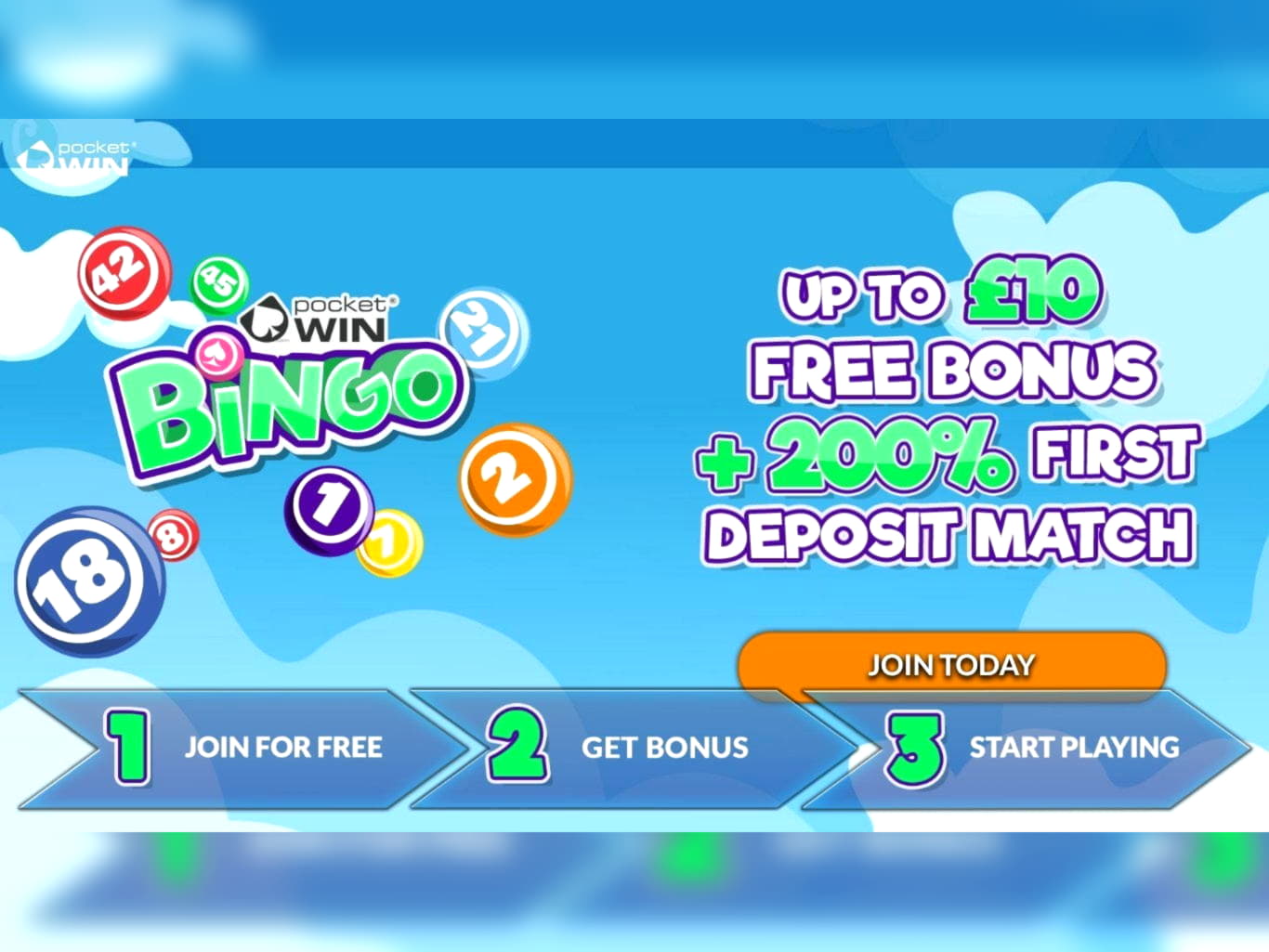 €1665 No Deposit Bonus at Netherlands Casino 