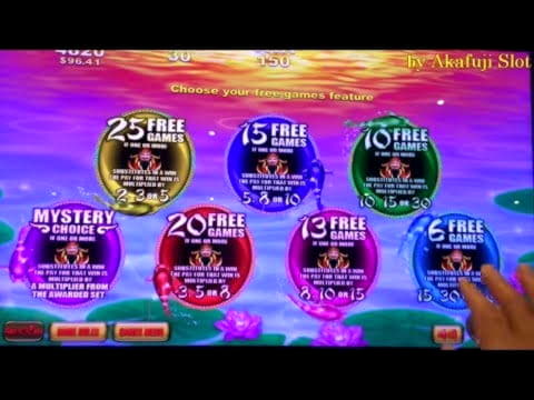 ﻿$705 Mobile freeroll slot tournament at Finland Casino 