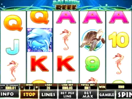 855% Signup casino bonus at Mobile Bet Casino