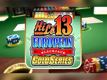 770% Best signup bonus casino at Hopa Casino