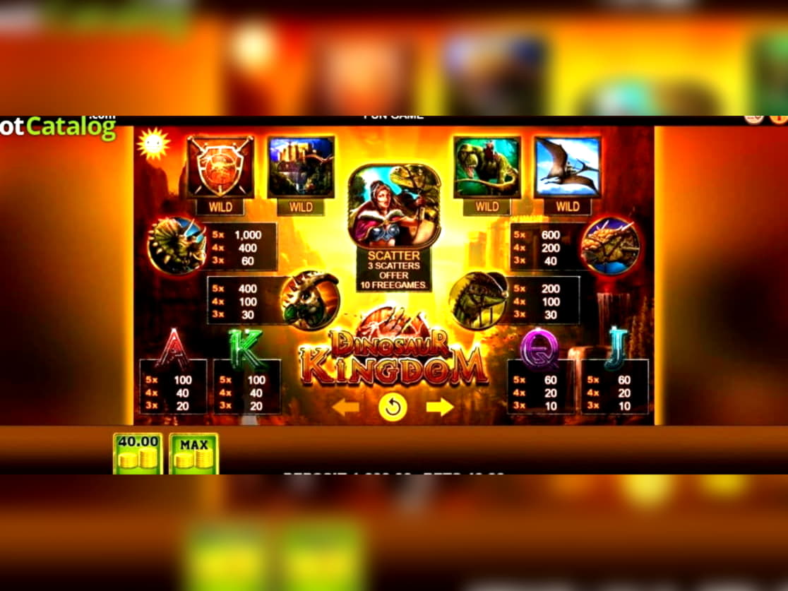 ﻿$2675 No Deposit at Mongoose Casino