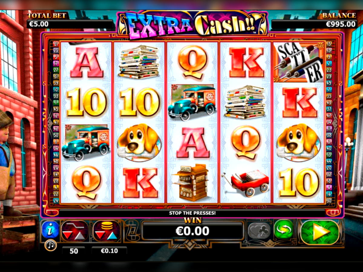 200 Loyal Free Spins! at 777 Casino