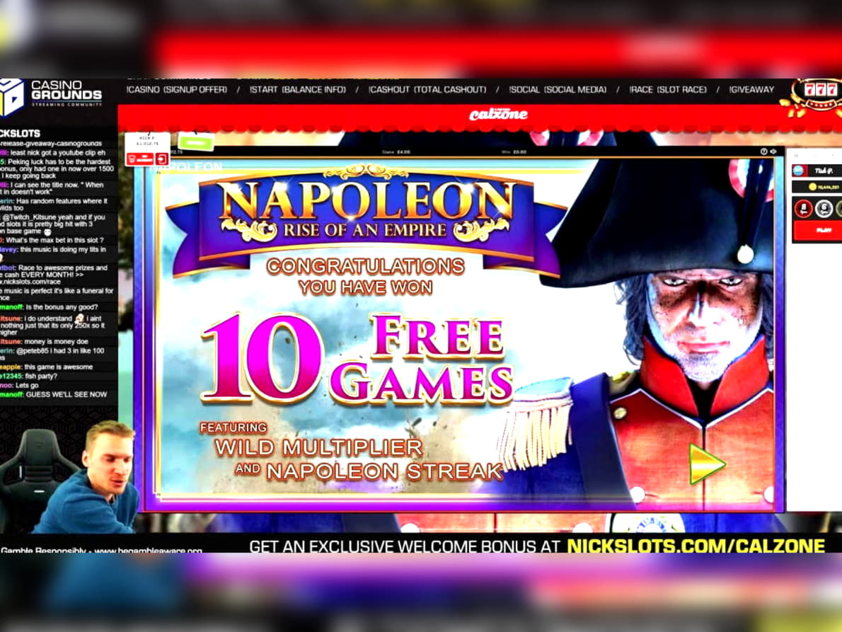 ﻿$555 Tournament at London Casino 