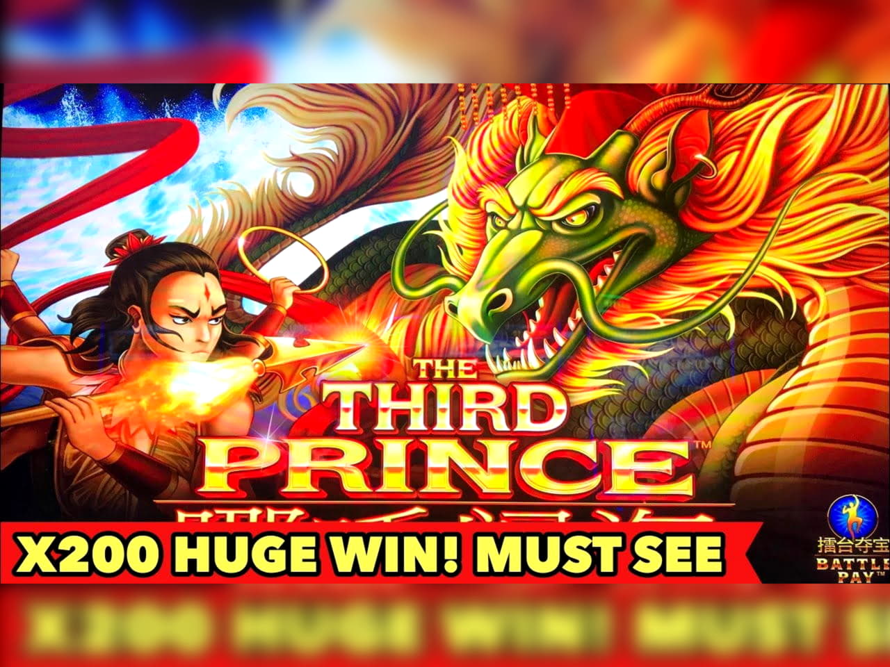 420% Casino match bonus at UK Casino 