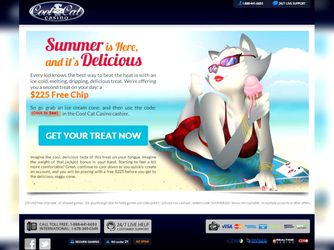 Eur 2650 No deposit at Betwinner Casino
