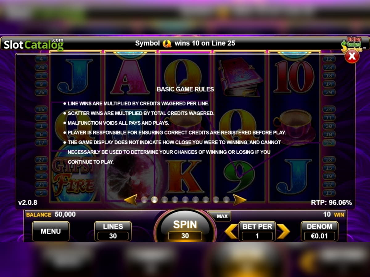 €4085 No Deposit Bonus Casino at UK Casino 