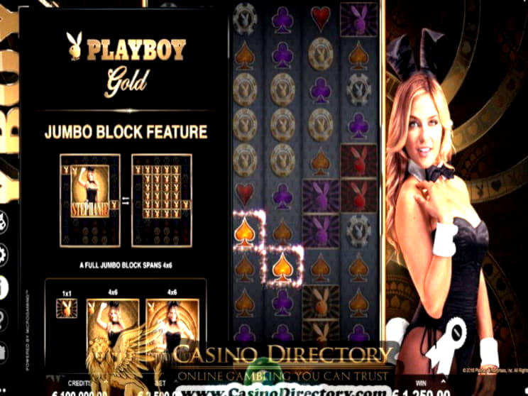 725% Best signup bonus casino at Rich Casino