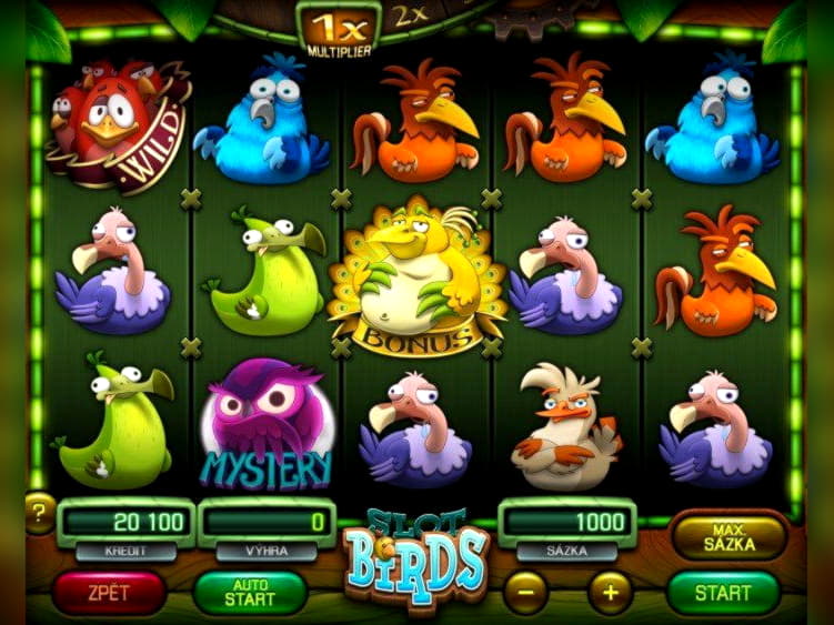 €66 Casino Tournament at Yes Casino 