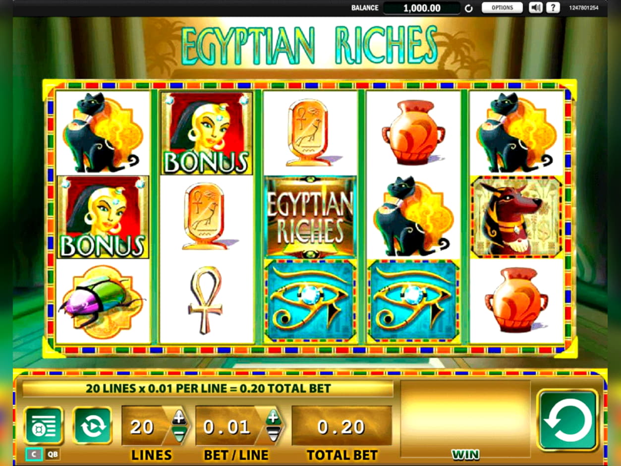 €666 Free chip at UK Casino 