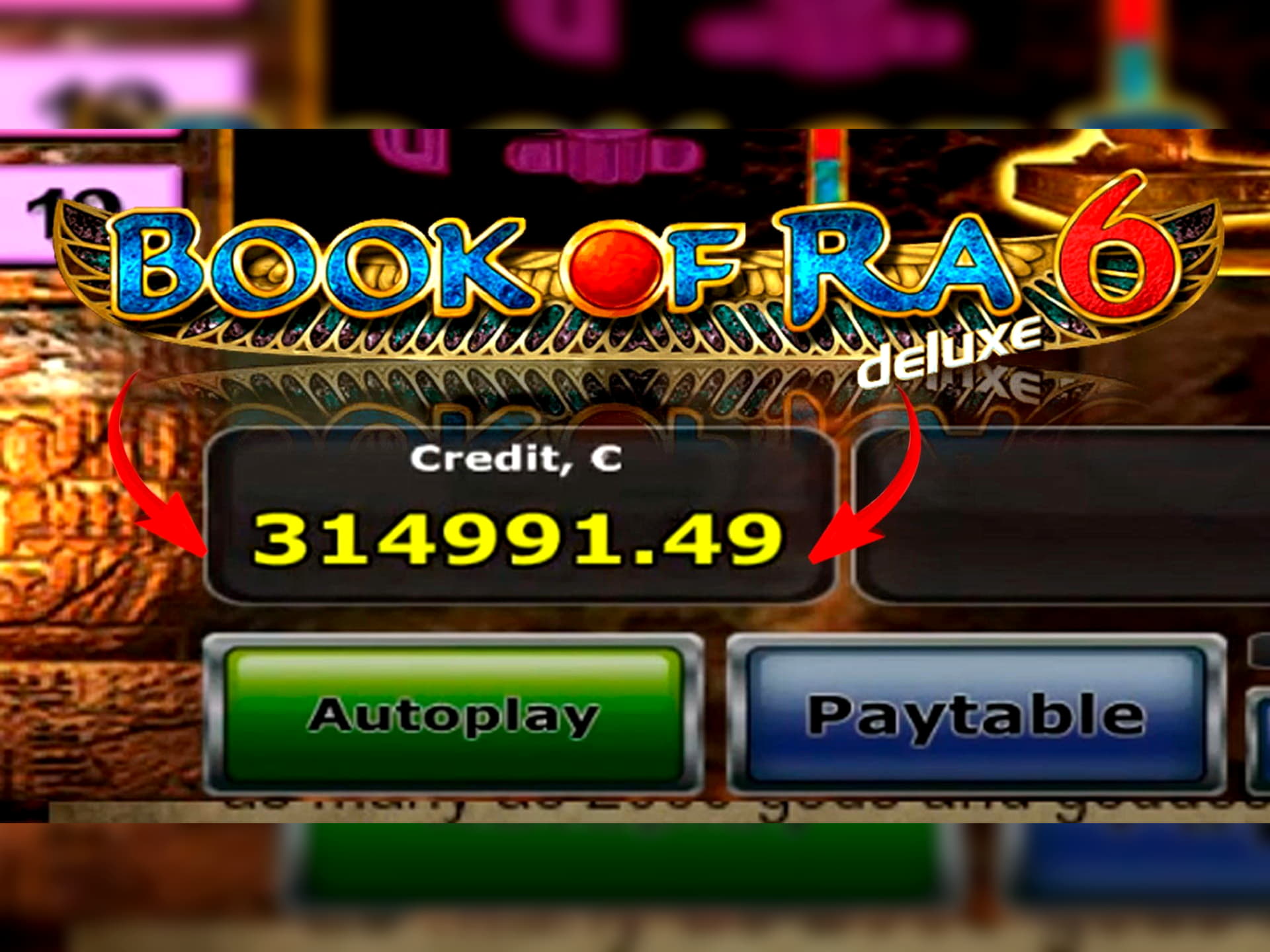 195 free spins no deposit at Mongoose Casino