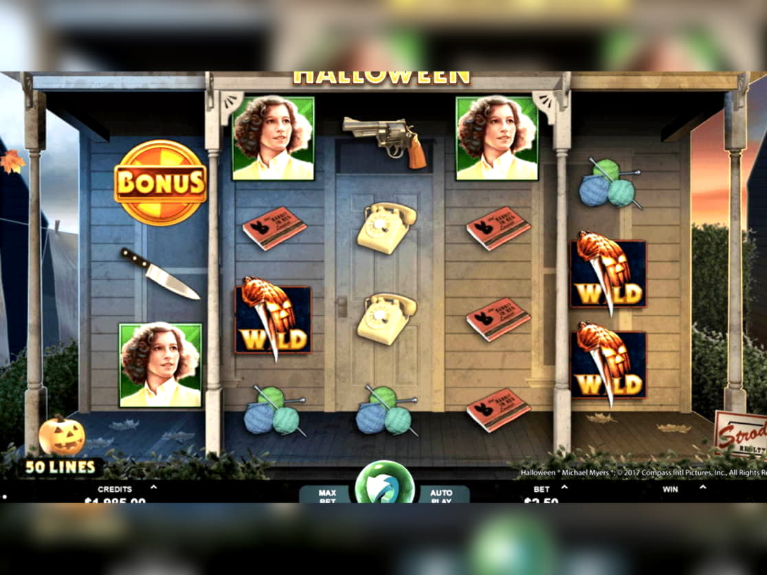 $1475 No Deposit Bonus Code at Royal Panda Casino