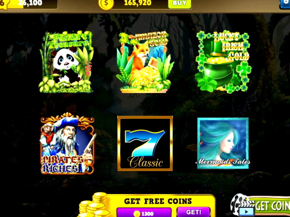 240 Free Casino Spins at BoDubai Casino