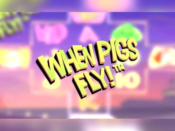 10 FREE SPINS at Royal Panda Casino