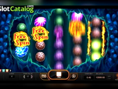 315% Match Bonus at Betwinner Casino