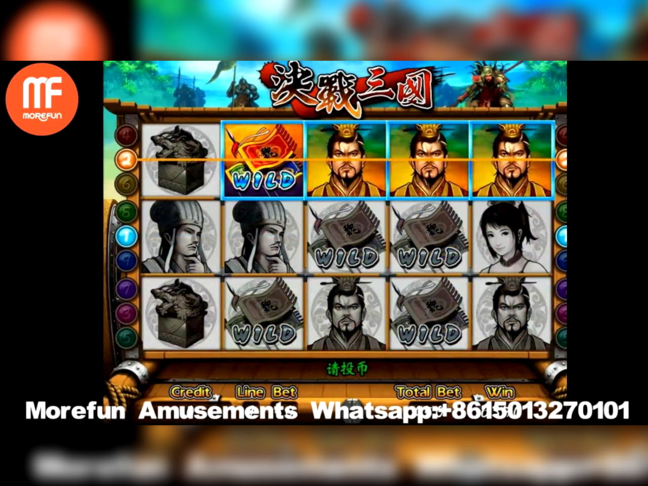€4680 no deposit bonus at Leo Vegas Casino