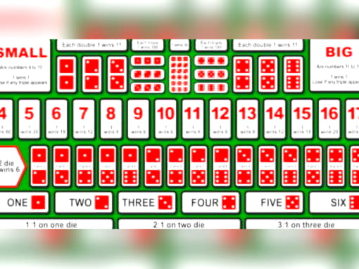 €250 Free Money at Party Casino