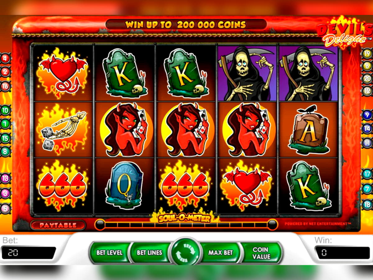 235% Casino match bonus at Slots Million Casino