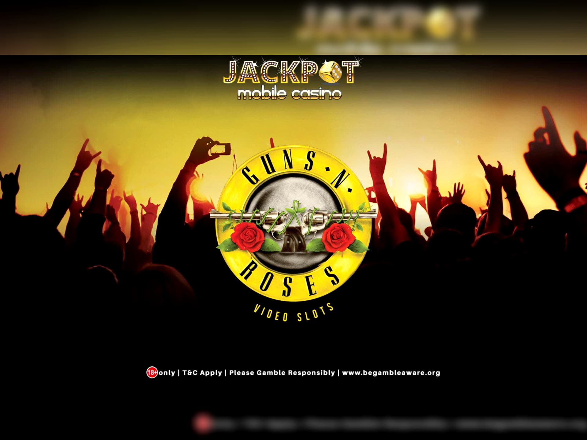 99 Free casino spins at Betwinner Casino
