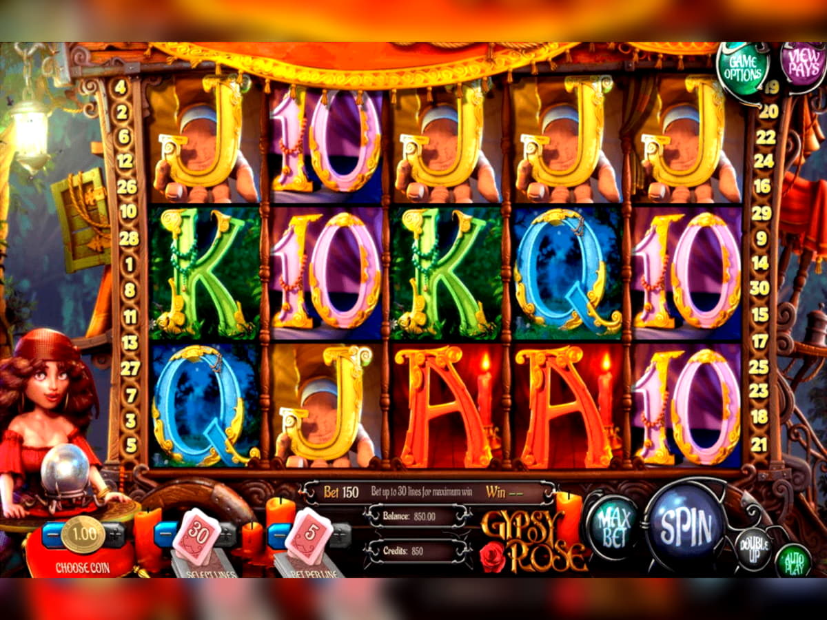 115 free casino spins at Leo Dubai Casino