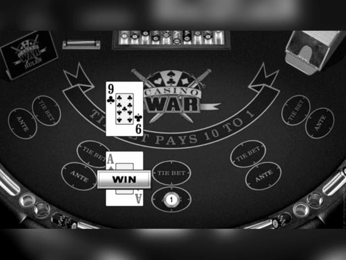 275% No Rules Bonus! at Karamba Casino