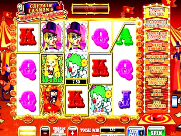 EURO 605 FREE CHIP at Inter Casino
