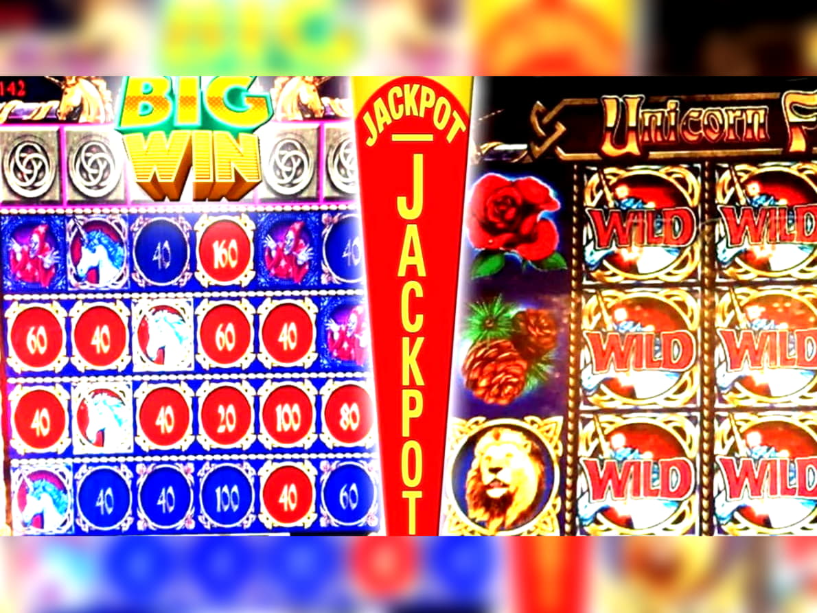 €645 FREE CASINO CHIP at Canada Casino 