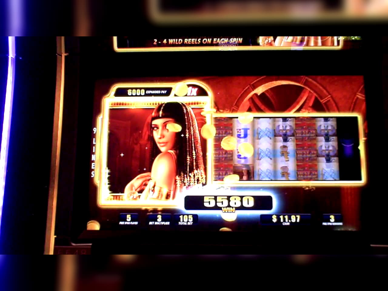 EURO 2950 No Deposit Bonus at Leo Dubai Casino