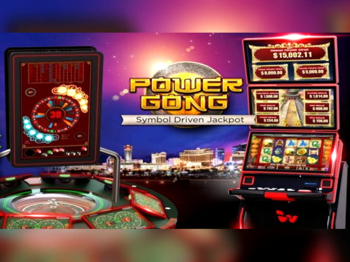905% Match Bonus at Inter Casino