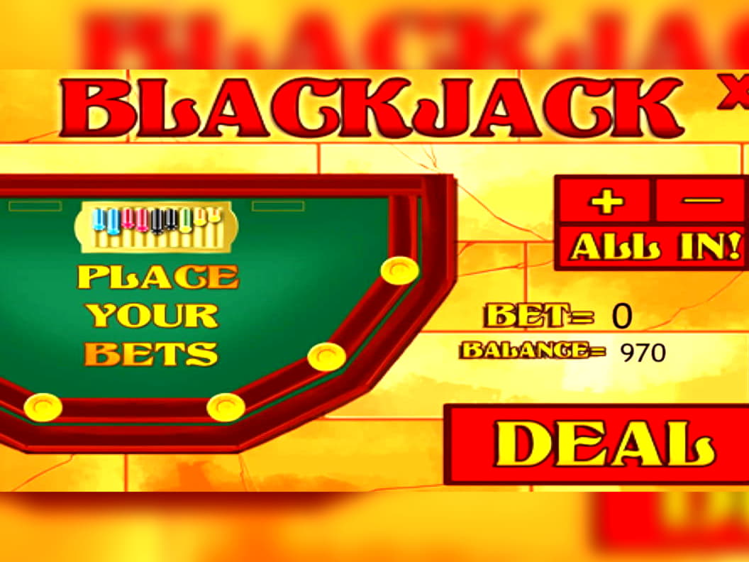 930% Welcome Bonus at Genesis Casino