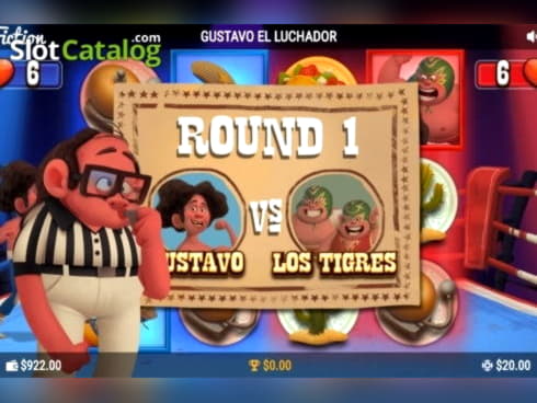 Eur 1615 NO DEPOSIT BONUS CASINO at Rich Casino