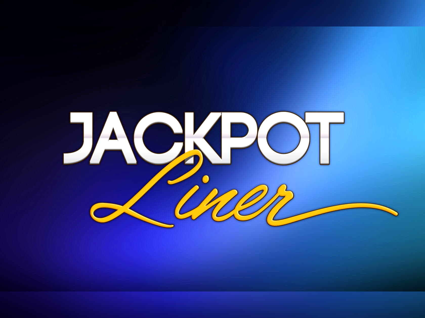 55 free spins no deposit at Betwinner Casino