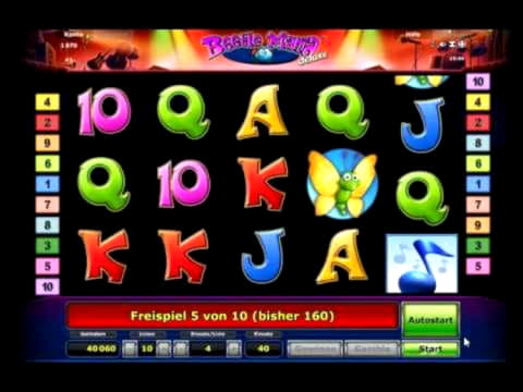 EUR 355 Casino tournaments freeroll at Win A Day Casino