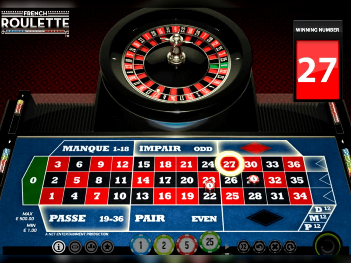 ﻿$145 Free Cash at Gratorama Casino