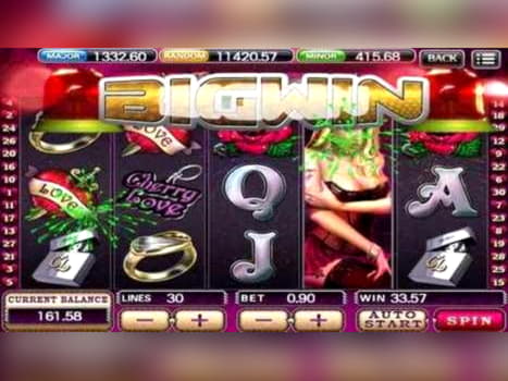 $620 free chip casino at Slotty Dubai Casino
