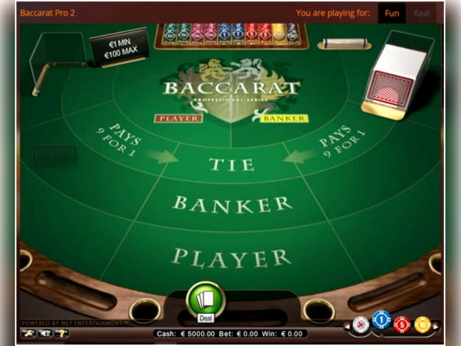155% Welcome Bonus at Come On Casino