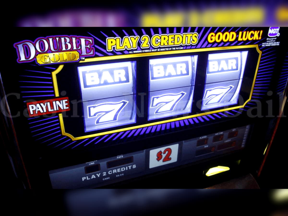 25 Free spins casino at Mobile Bet Casino
