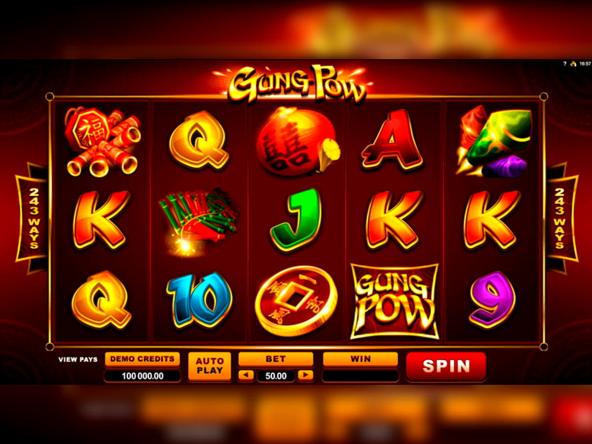 30 Loyalty Free Spins! at Lucky Fortune Casino 