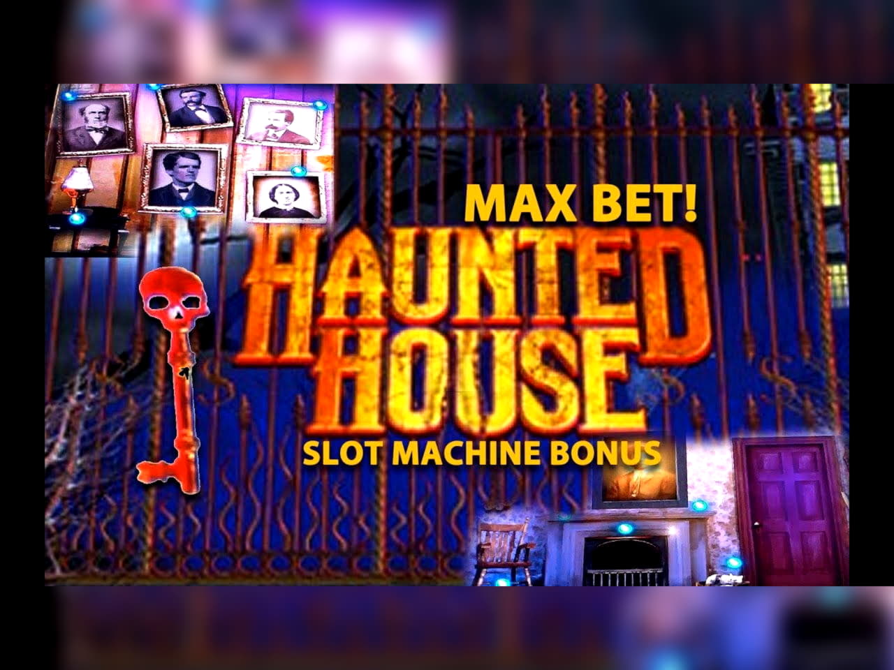 385% First Deposit Bonus at Mobile Bet Casino